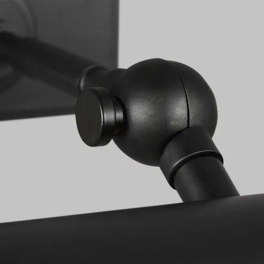 Belmore Picture Light - Blushlighting