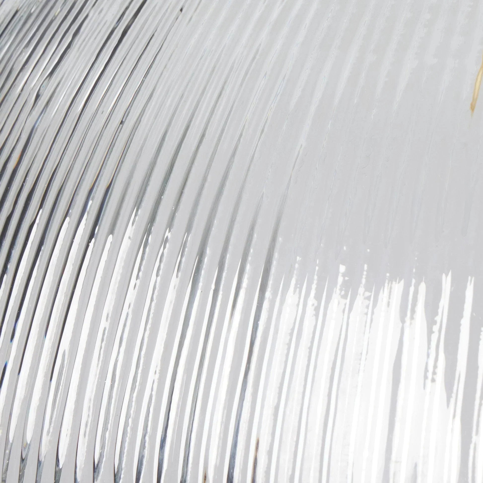 Bradford Pendant - Blushlighting