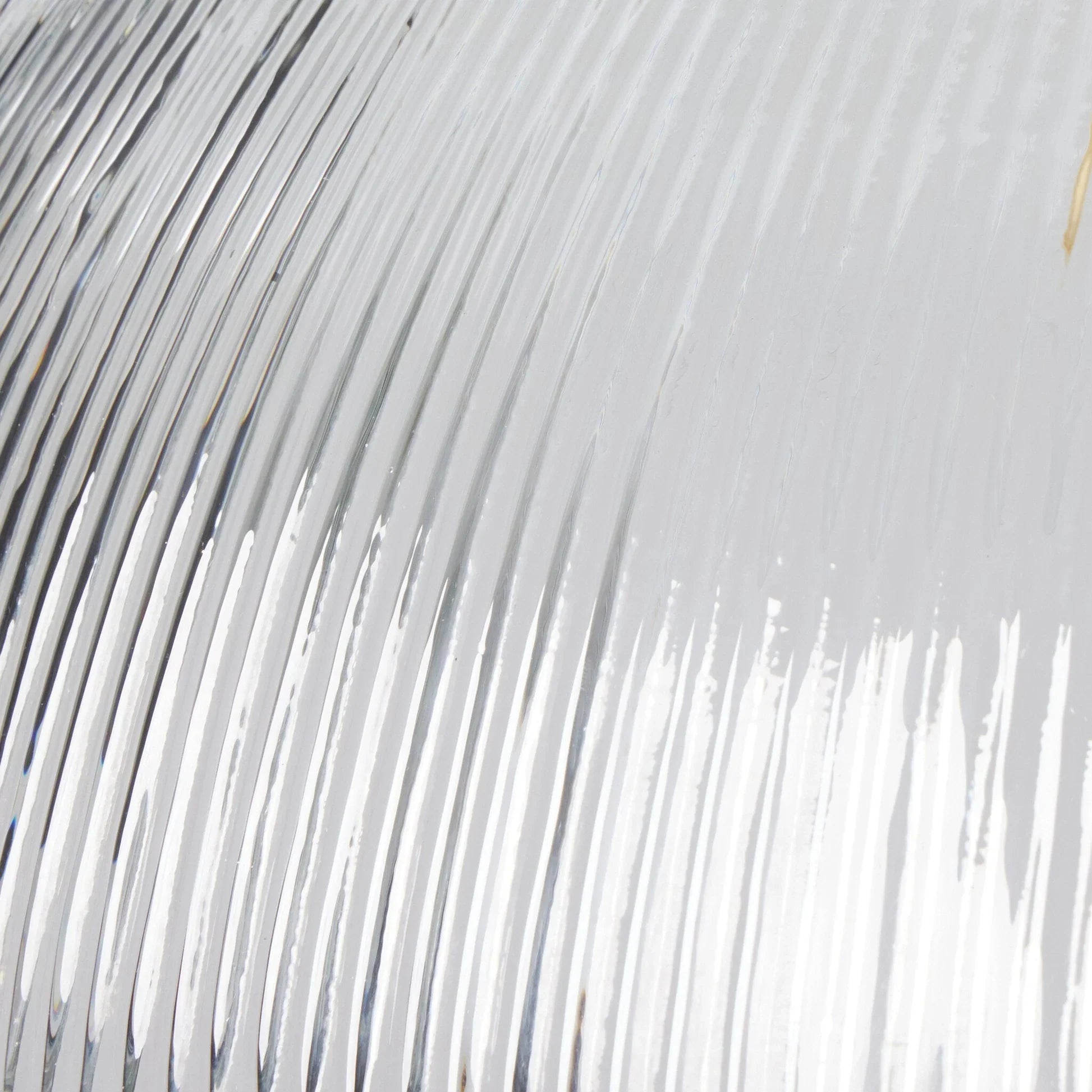 Bradford Pendant - Blushlighting