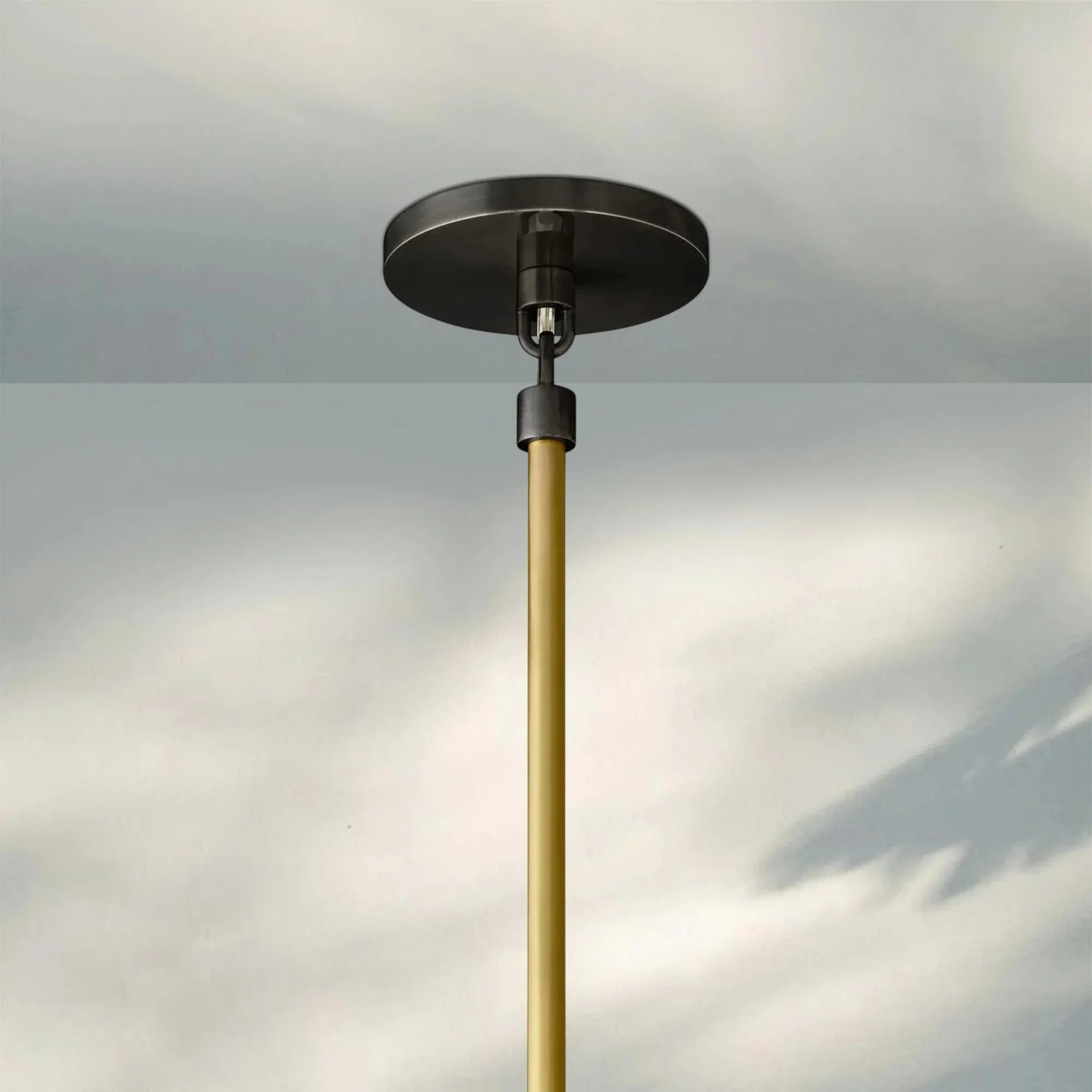 Champeau Pendant Light-