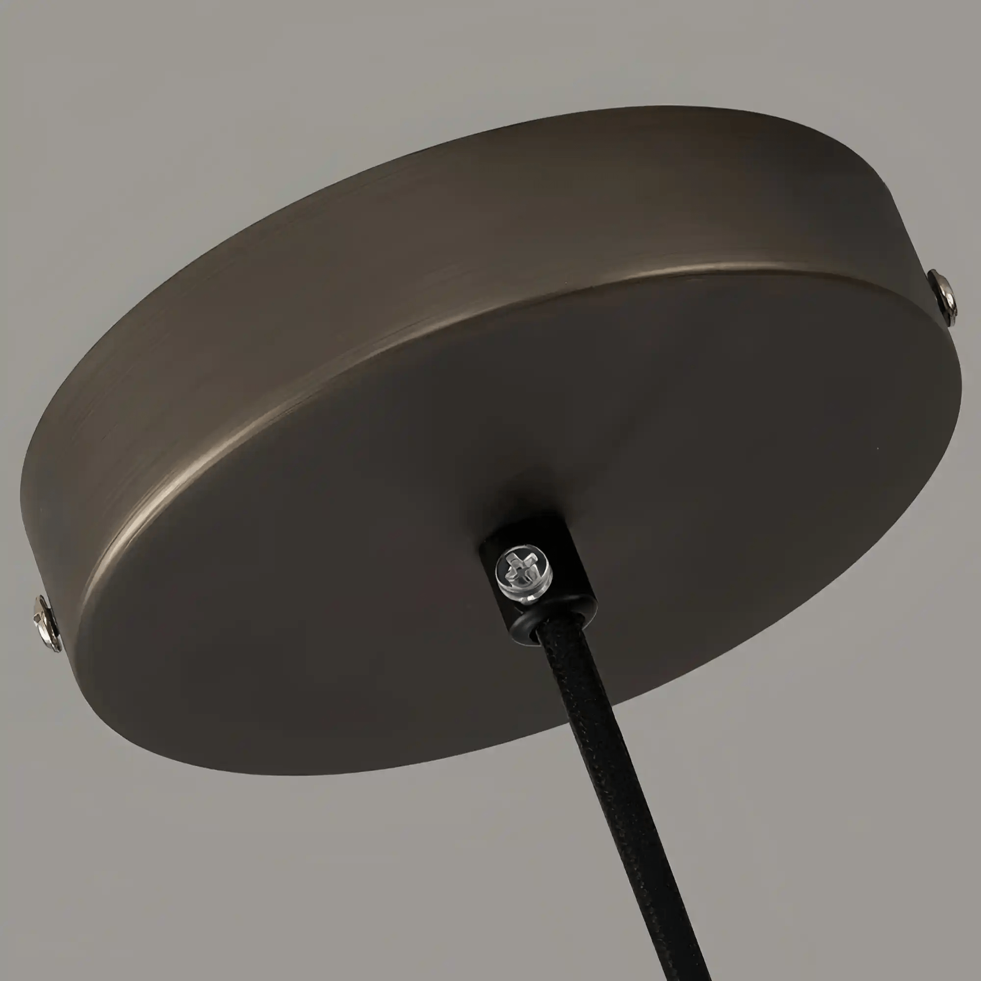 Cortlands Pendant Light - Blushlighting