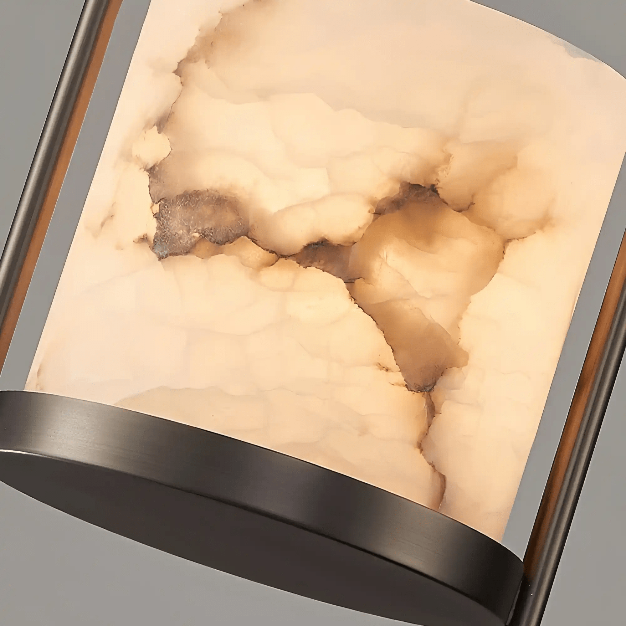 Cortlands Pendant Light - Blushlighting