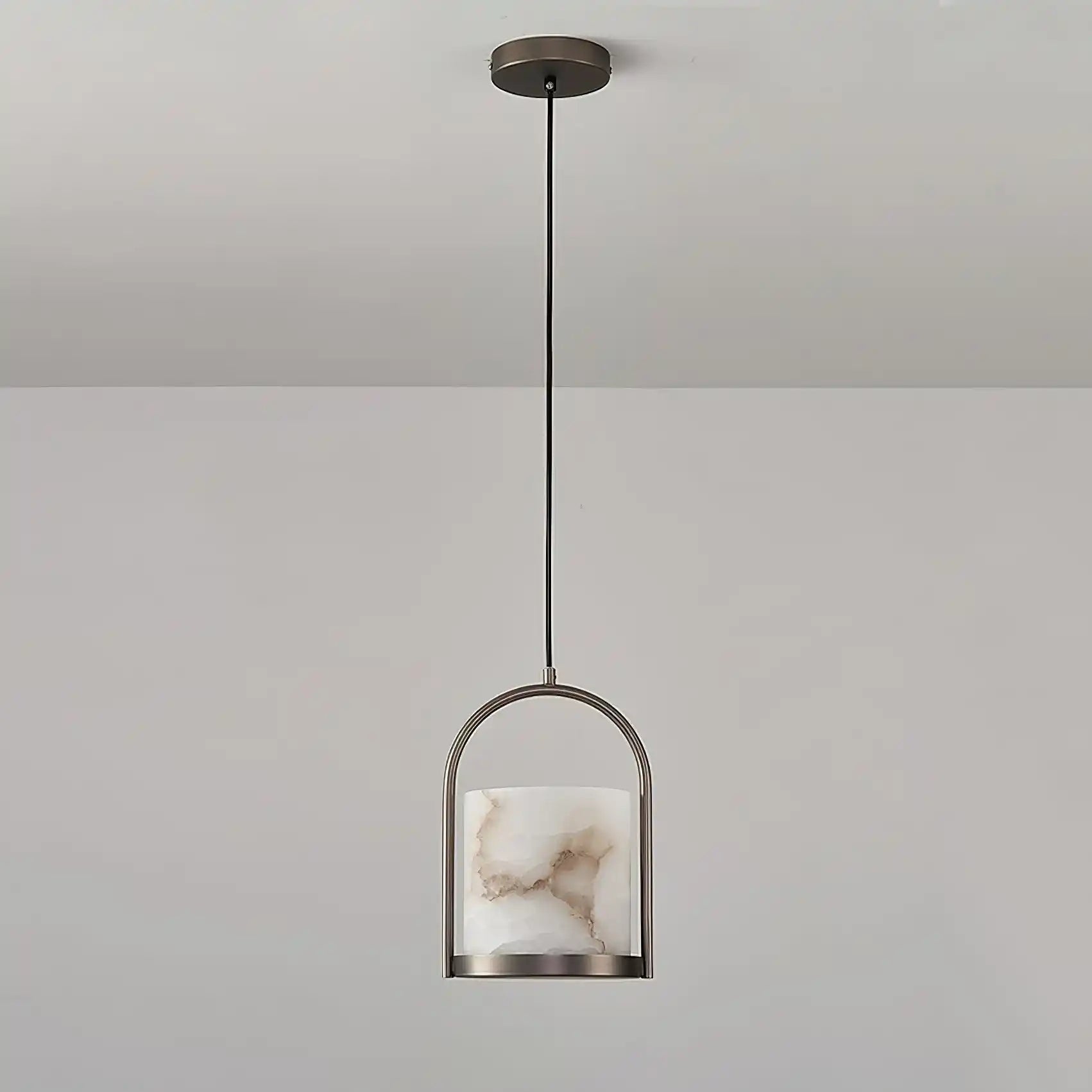 Cortlands Pendant Light - Blushlighting