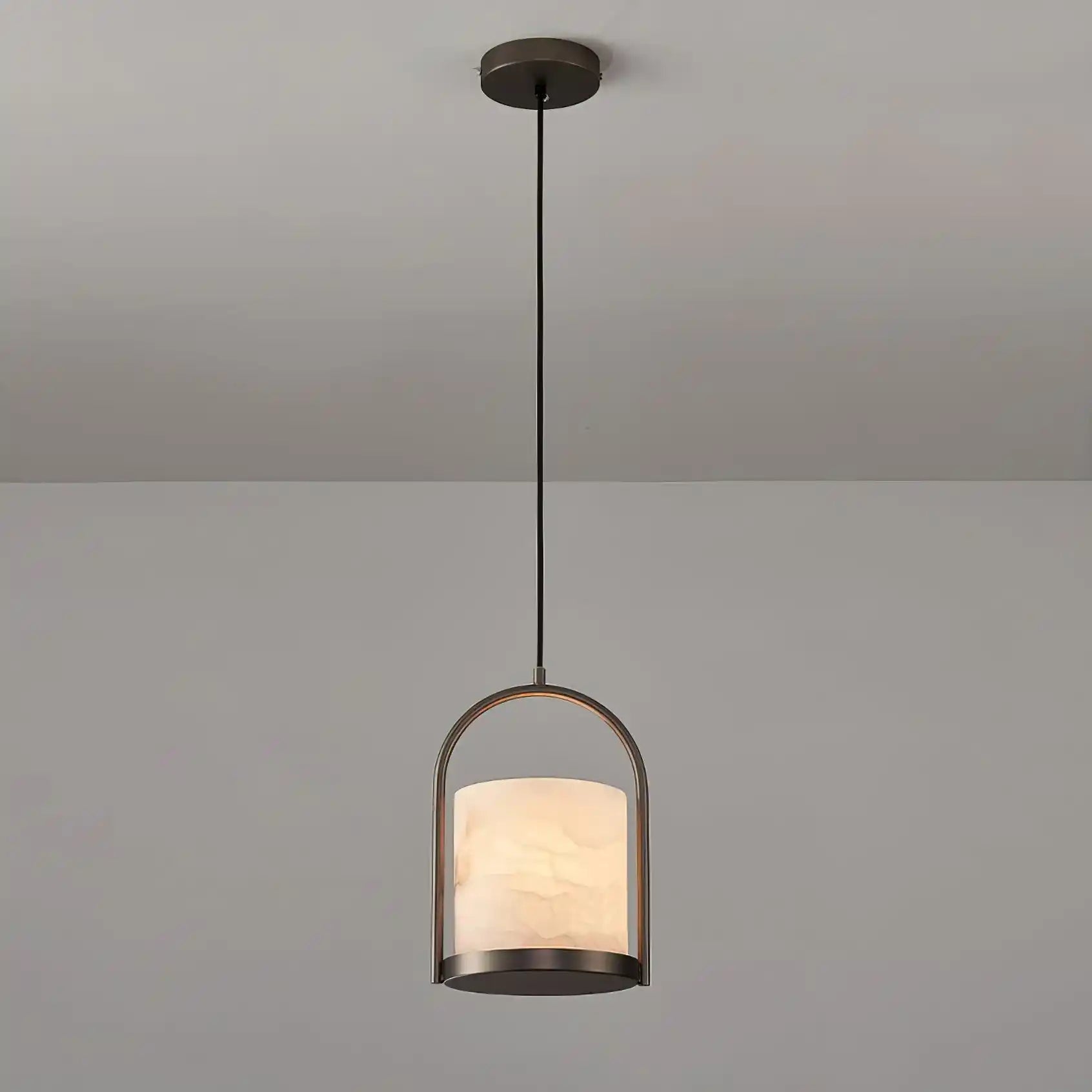 Cortlands Pendant Light - Blushlighting