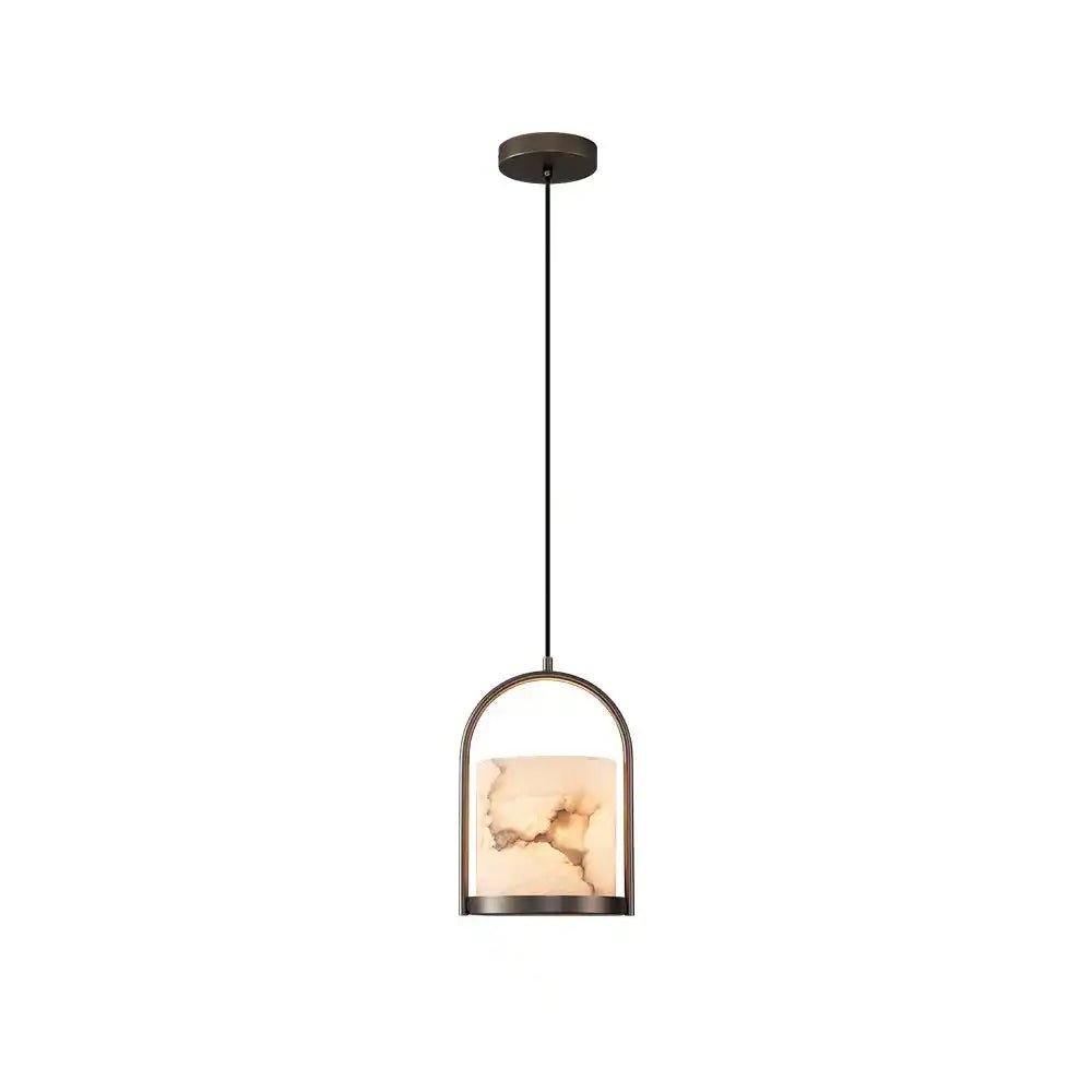 Cortlands Pendant Light - Blushlighting