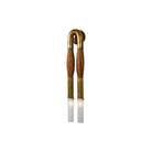 Double Head Antonia Horsehair Sconce-Blushlighting
