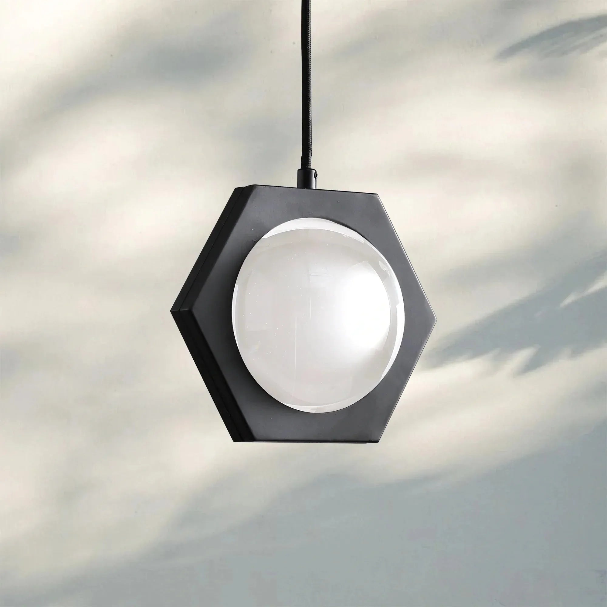 Eclatent Modern Kitchen Island Pendant Lamp Fixtures-