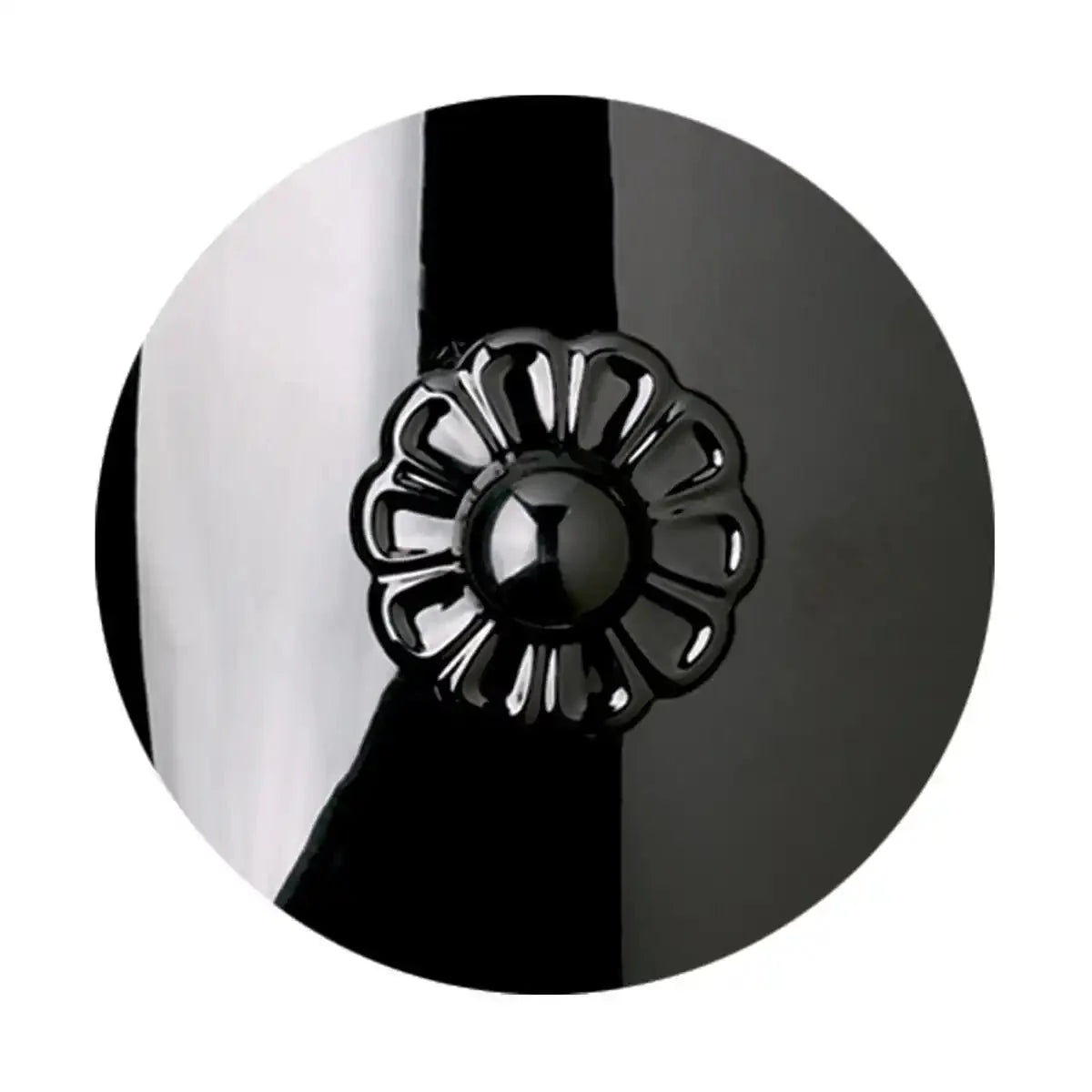 Emilea Chandelier 33" - Blushlighting