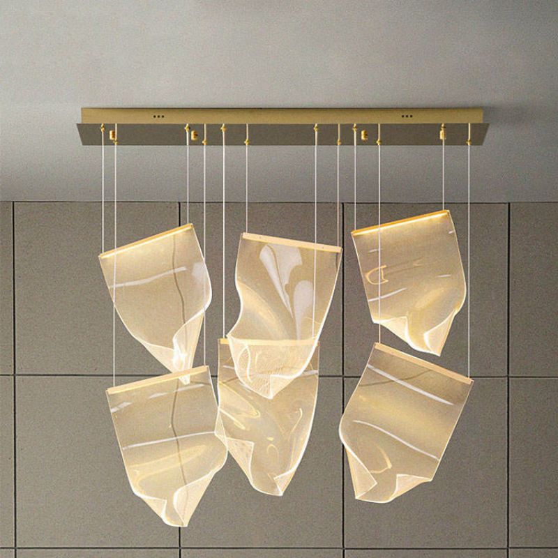 Flame Branch Chandelier-chandeliers for dining room,chandeliers for stairways,chandeliers for foyer,chandeliers for bedrooms,chandeliers for kitchen,chandeliers for living room-Blushlighting