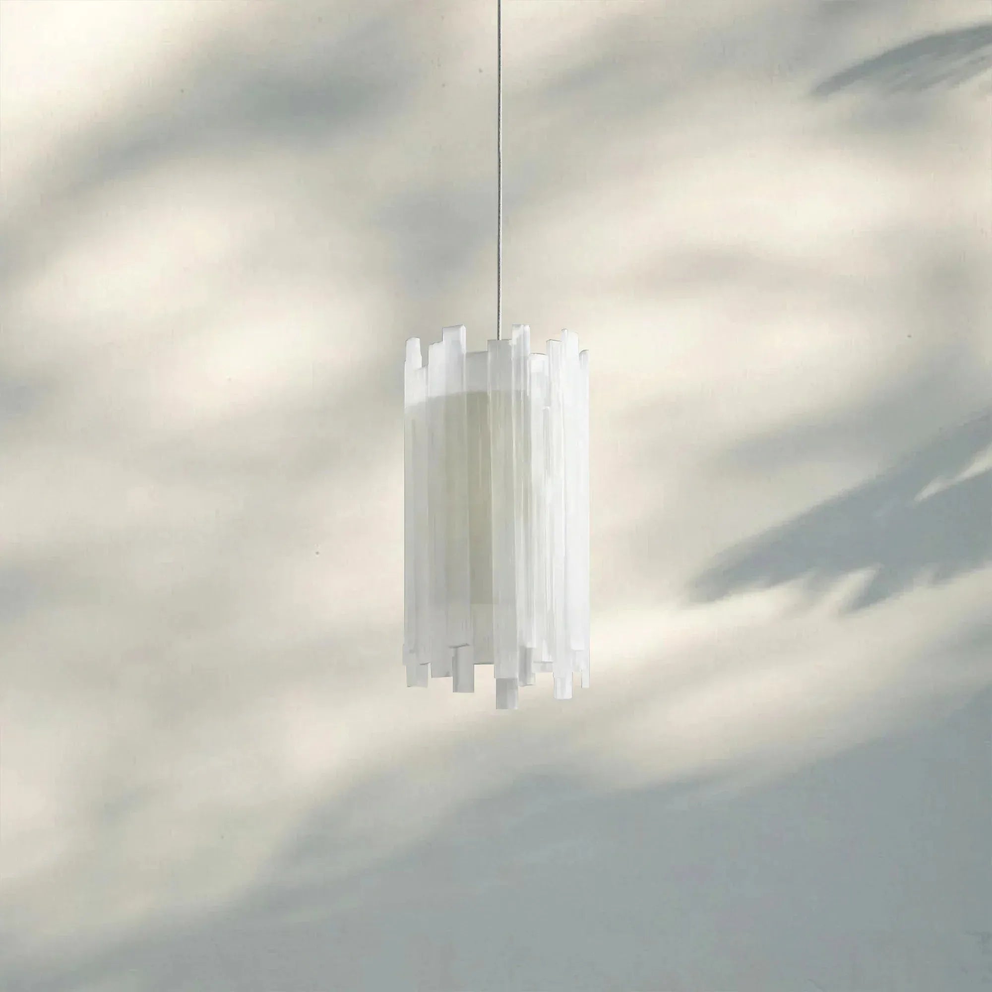 Giana Pendant - Blushlighting