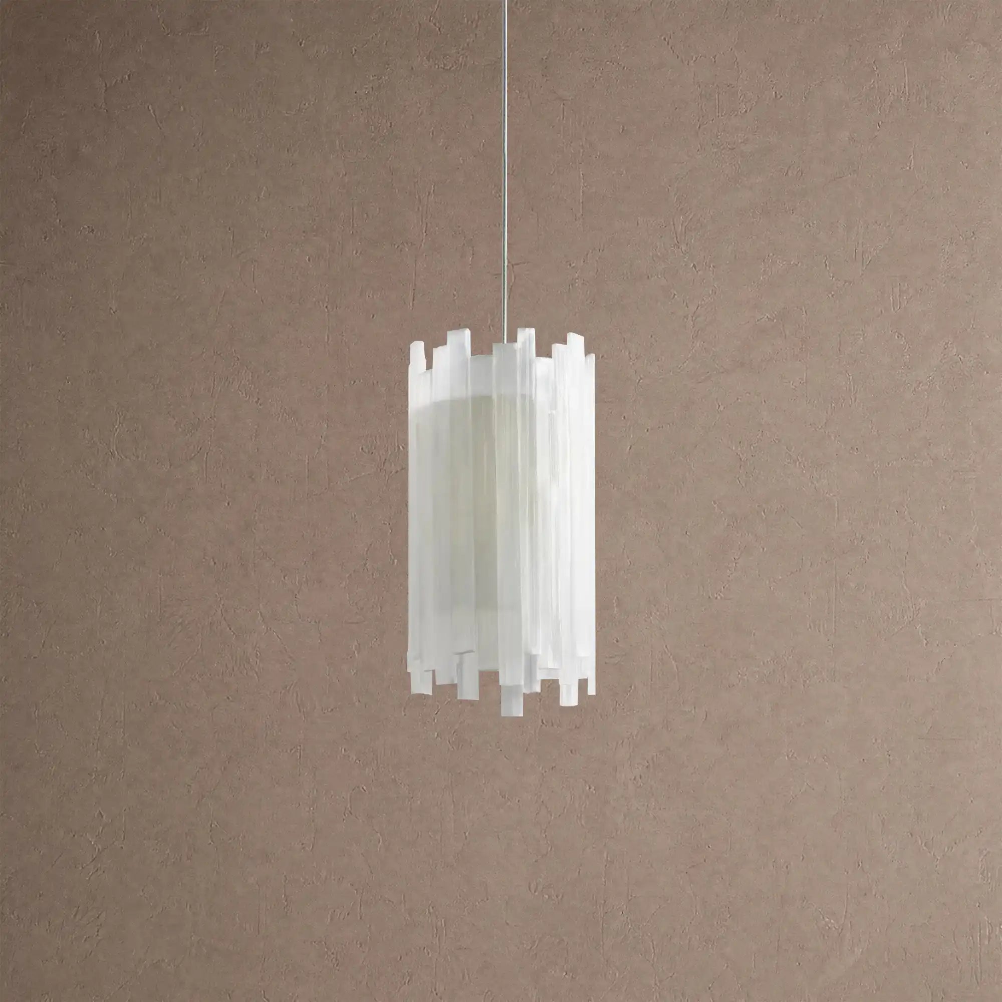Giana Pendant - Blushlighting