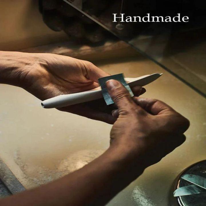 Ginkgo Branch Chandelier - All white leavesL150CM (L59")Blushlighting