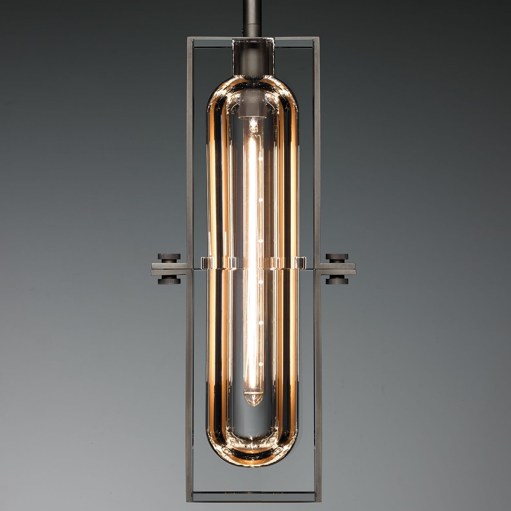 Glaxy Pendant - Blushlighting