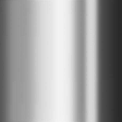 Gold Modern Tree Branch Crystal Chandelier 23.6" Round - GoldRound - Money - D23.6"Blushlighting