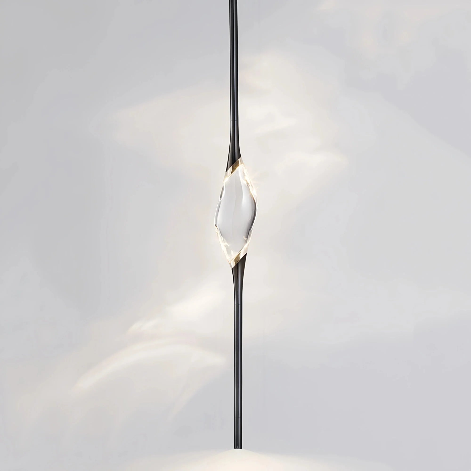 Il Pezzo 12 Pendant - Blushlighting