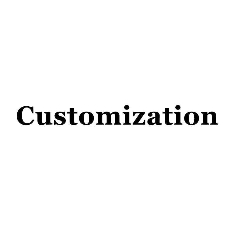 WM2160 customization service for adapting finishes, ring count, suspension height and light settings to the project’s architectural needs.
