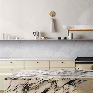 Kevin Javad Alabaster Wall Sconce, Designer Wall Lights Wall Sconce Kevinstudiolives