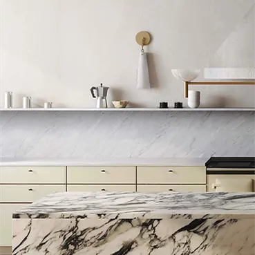 Kevin Javad Alabaster Wall Sconce, Designer Wall Lights Wall Sconce Kevinstudiolives