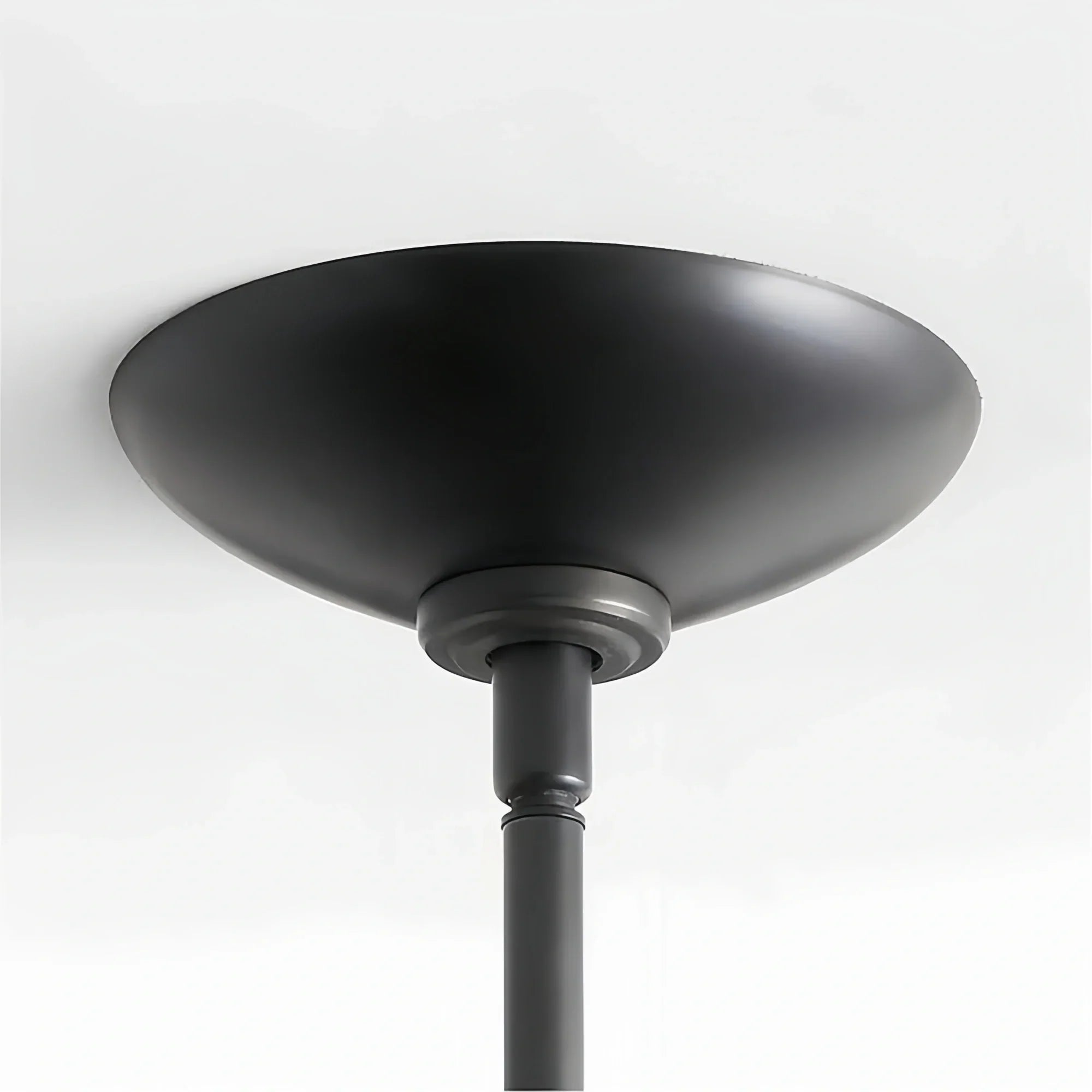 Liona Large Brass Candelabra Chandelier Light-