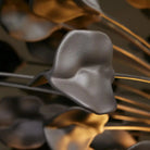Lunaria Chandelier-Blushlighting
