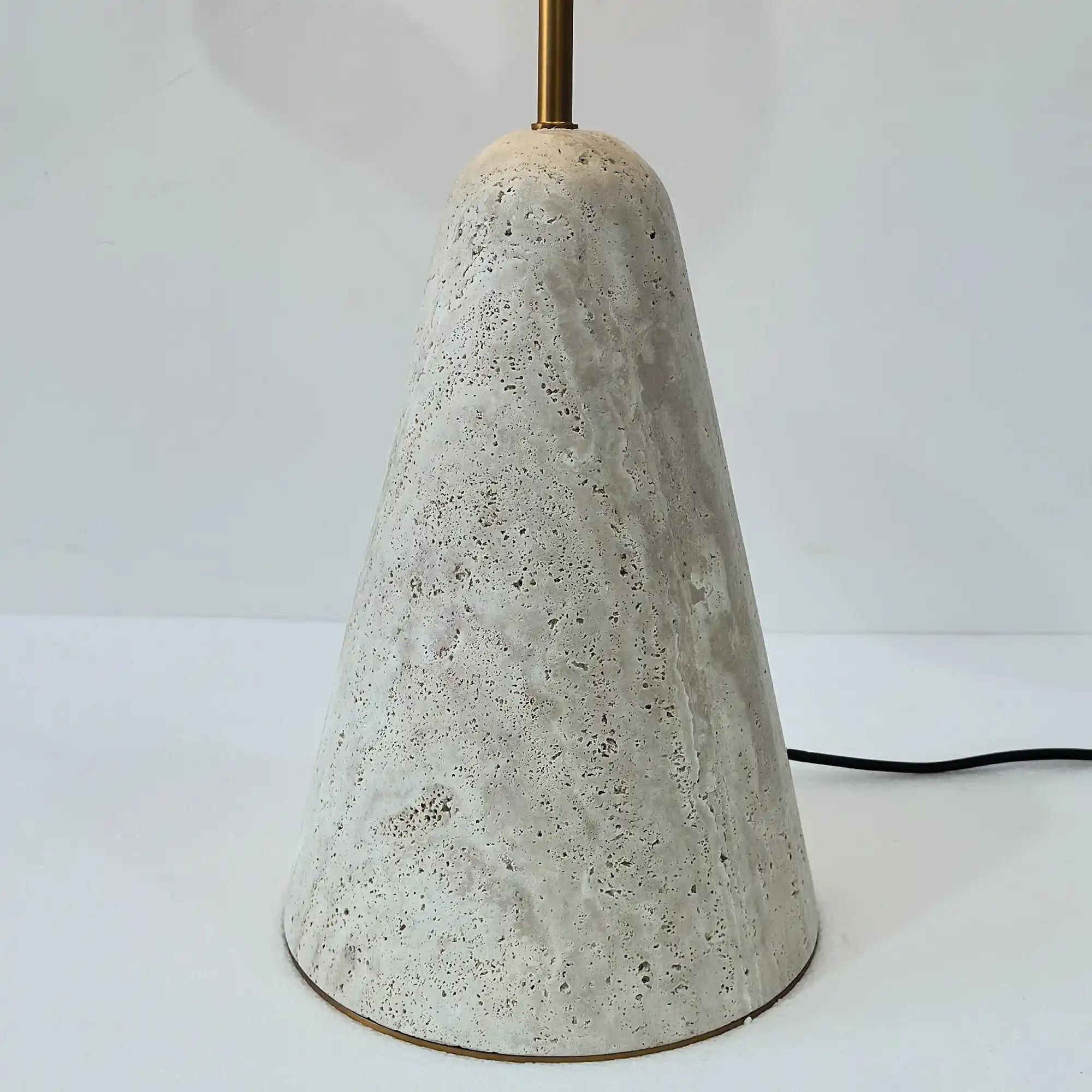 Lyla Floor Lamp - Blushlighting