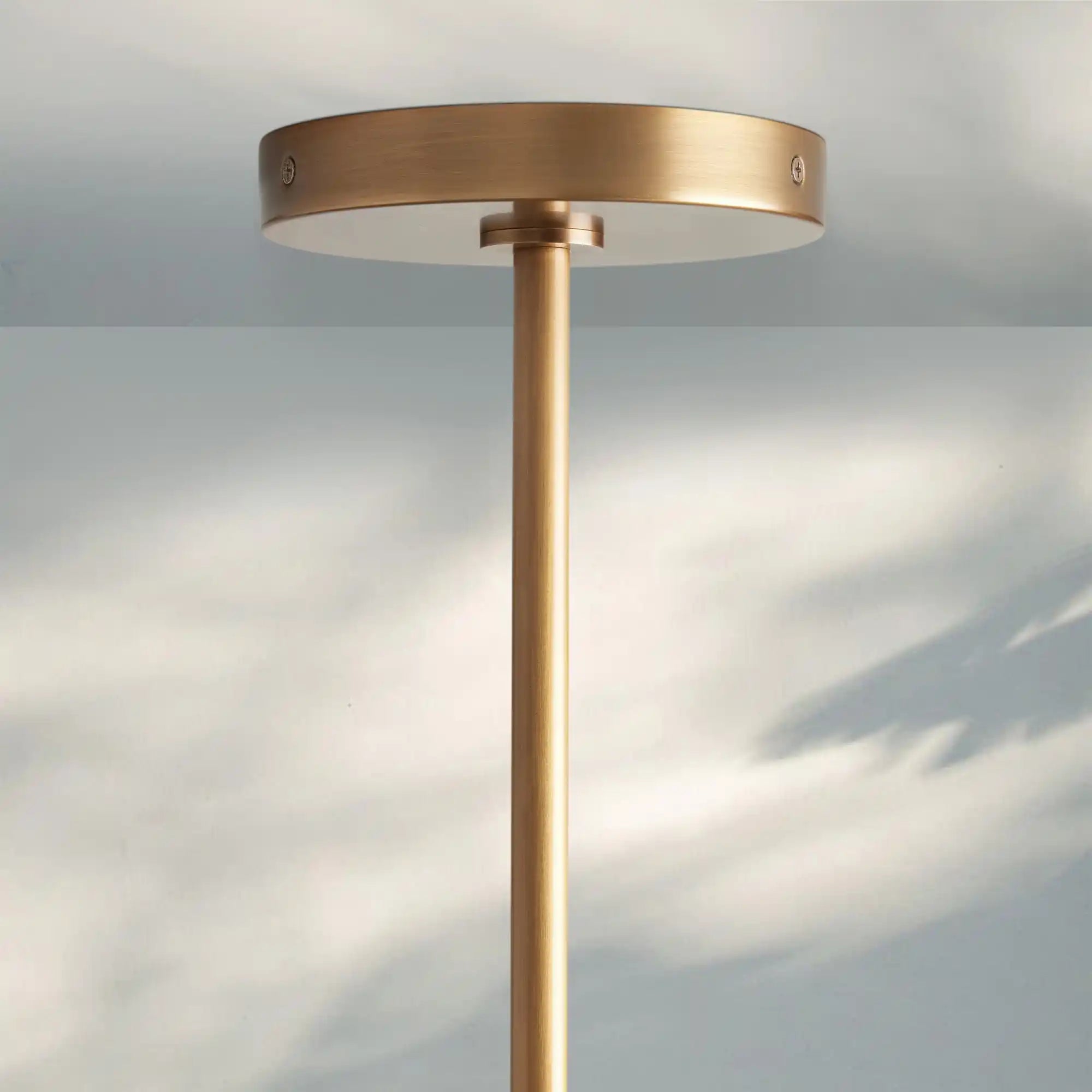 Mandoza Chandelier 19/37 Light-Lighting-Blushlighting