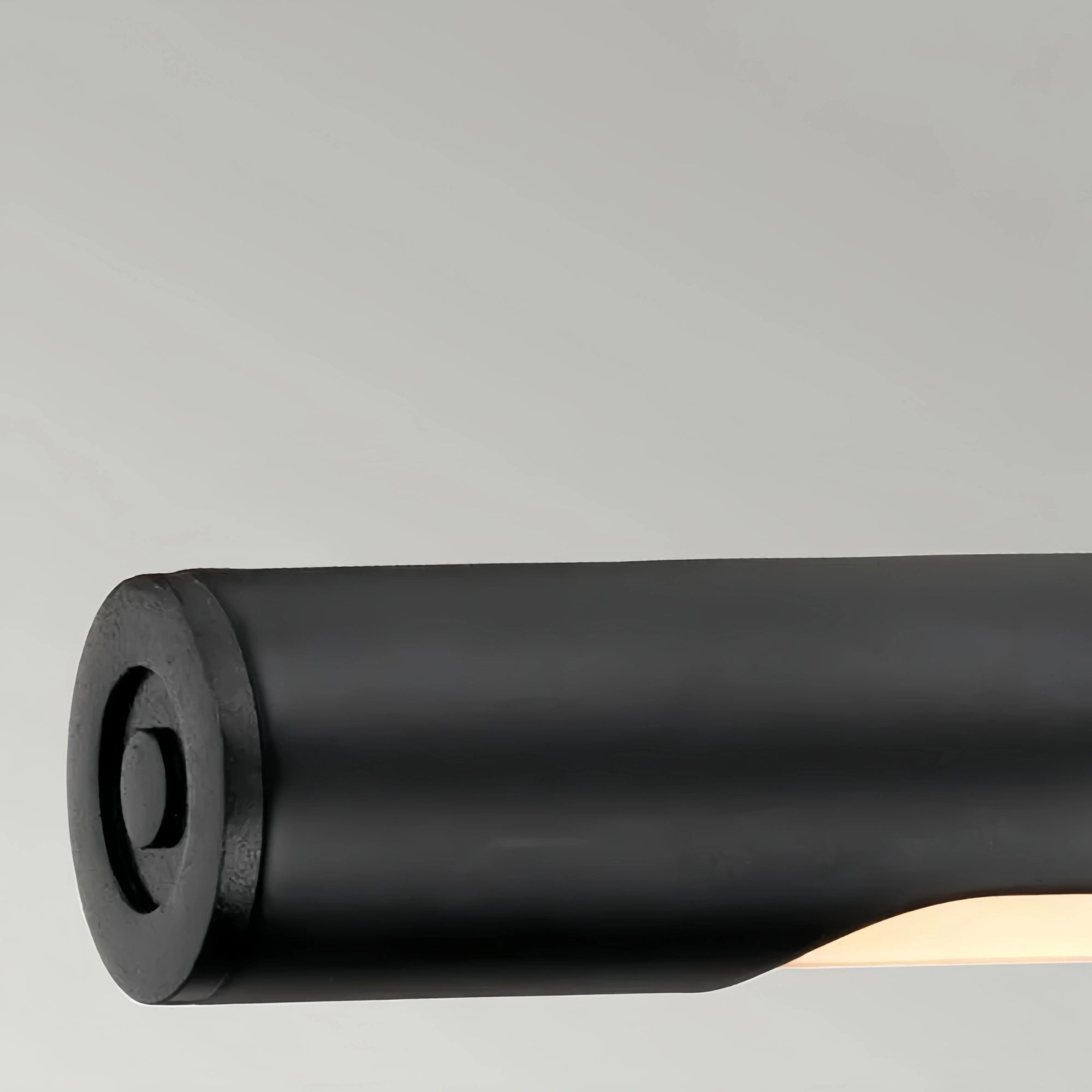 Modern Alton Picture Light 15" 26" - 26"Polished NickelBlushlighting