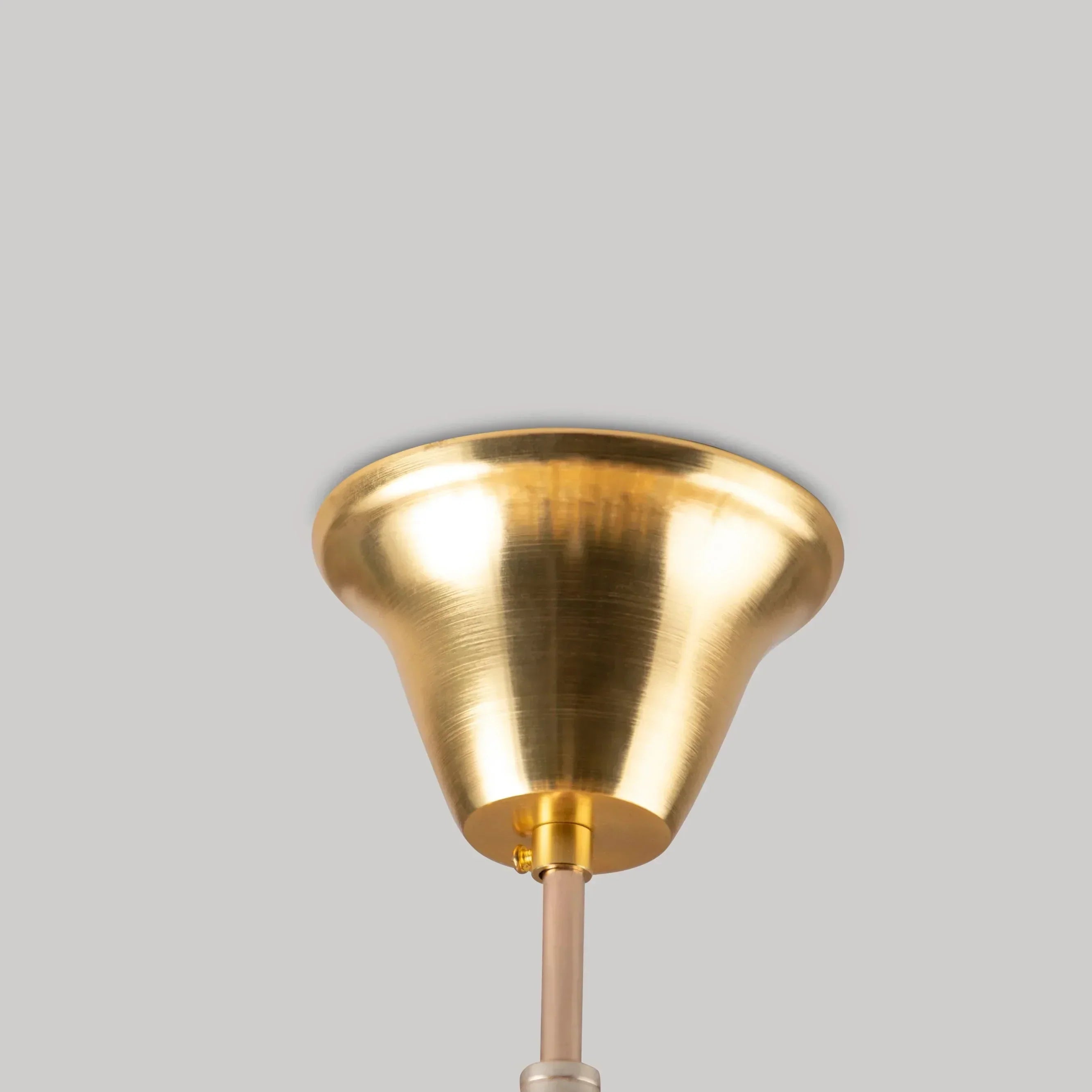 New Modern Light Luxury Branch Crystal Chandelier for Dining /Living Room-Chandeliers-Blushlighting