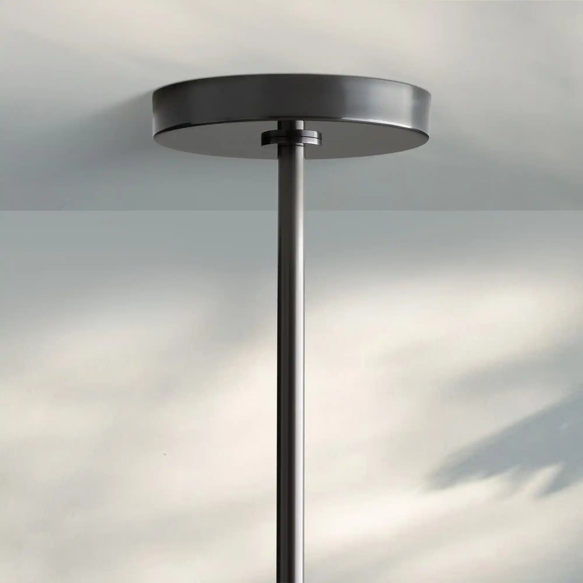 Noella Chandelier - Blushlighting