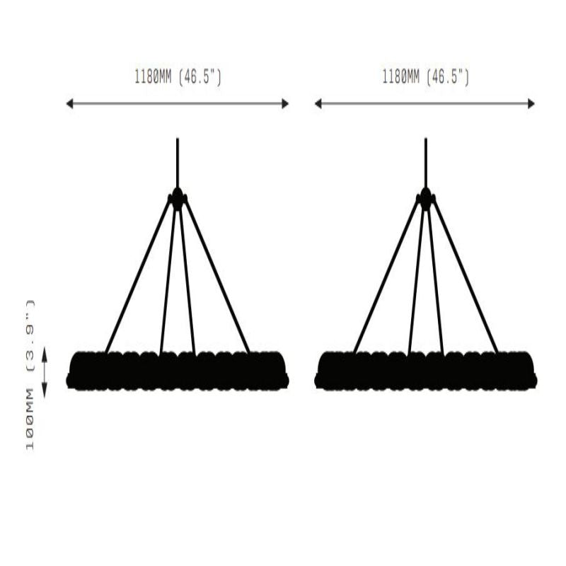 Oliver Modern Alabaster Suter Round Chandelier chandeliers for dining room,chandeliers for stairways,chandeliers for foyer,chandeliers for bedrooms,chandeliers for kitchen,chandeliers for living room Kevin Studio Inc