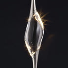 Il Pezzo 12 Pendant-Blushlighting
