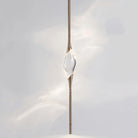 Il Pezzo 12 Pendant-Bronze-Blushlighting