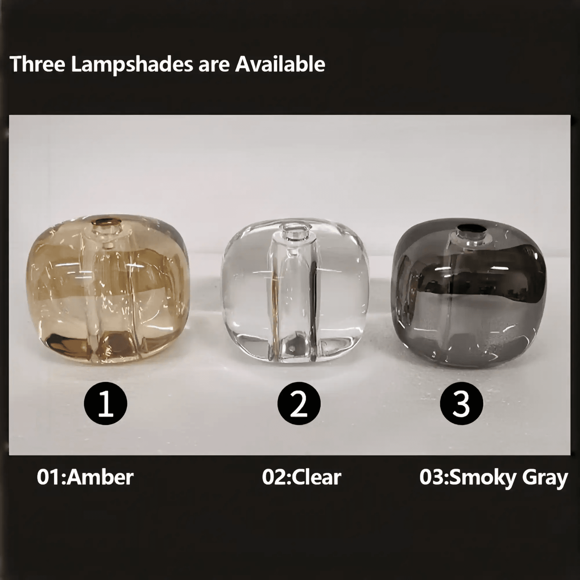 Post - modern Extra - long Pendant Light Fixtures for Staircase/High - ceiling Space/Foyer - 10 Lights: D15.8"AmberWarm LightBlushlighting