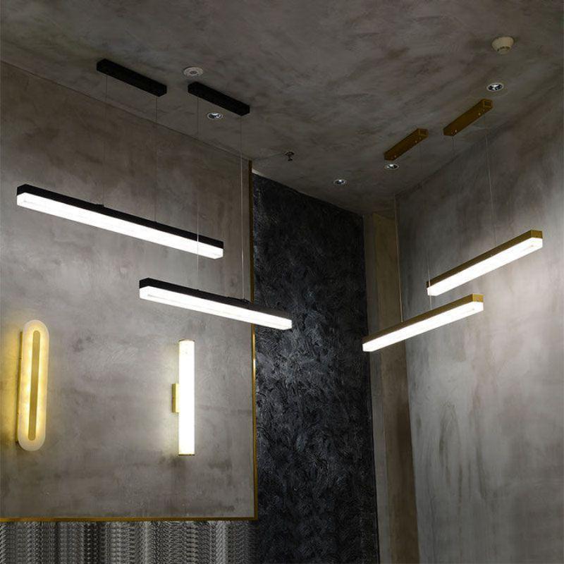 Rectus Alabaster Pendant Light-Pendant for living room,Pendant for kitchen,Pendant for bathrooms,Pendant for bedrooms,Pendant for foyer,Pendant for stairways,Pendant for dining room-Blushlighting