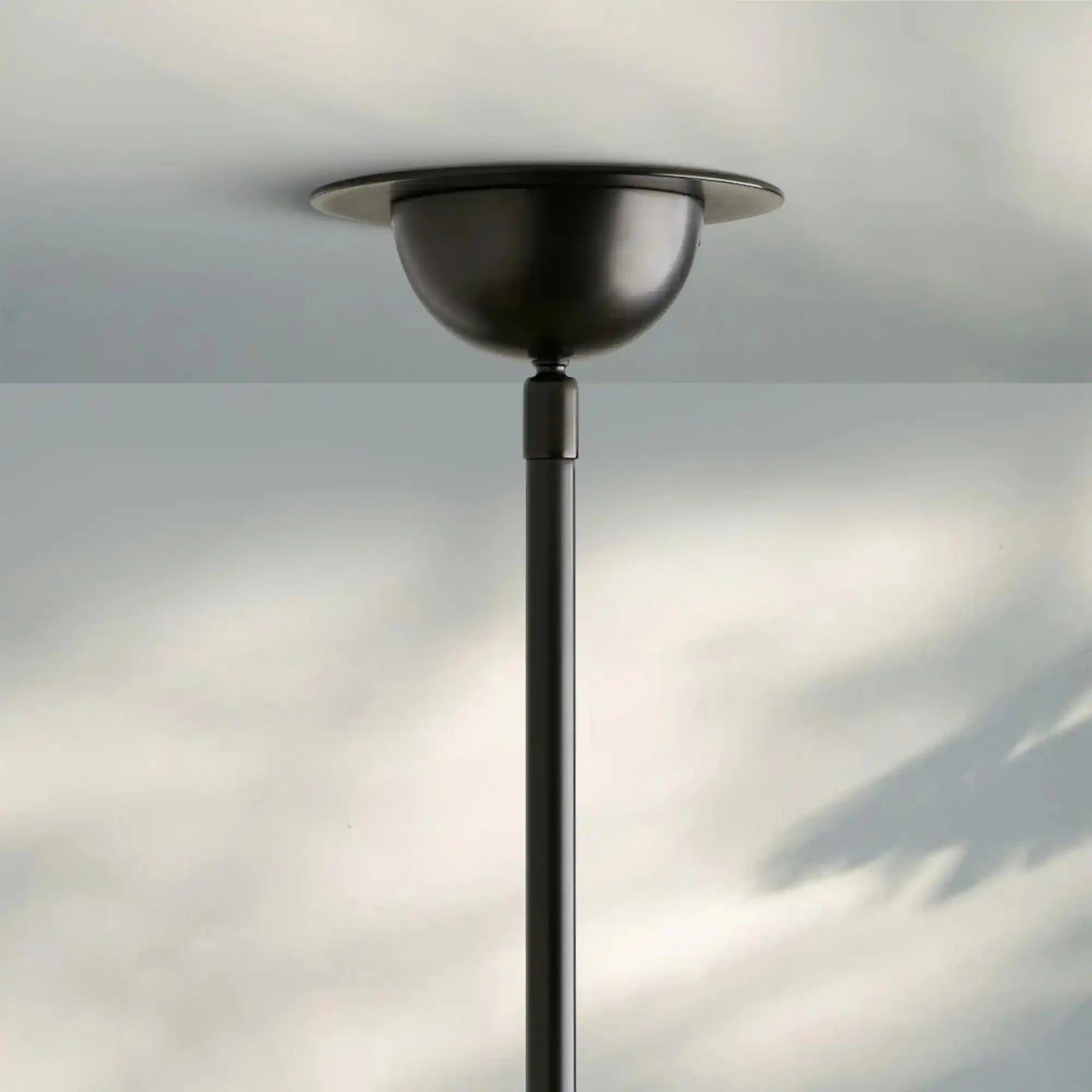 Saguaro Chandelier - Blushlighting