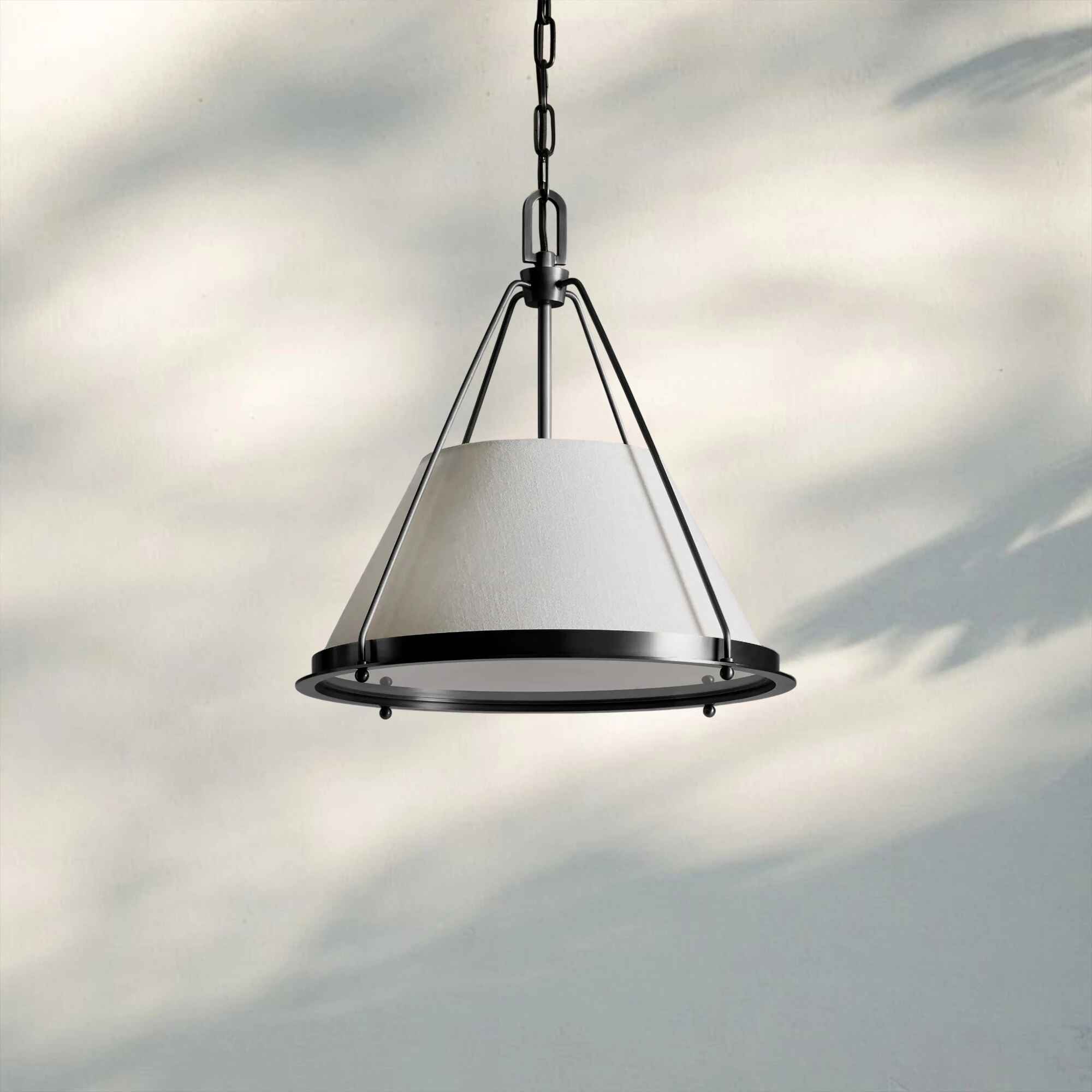 Shelton Pendant-Lighting-Blushlighting-Blushlighting