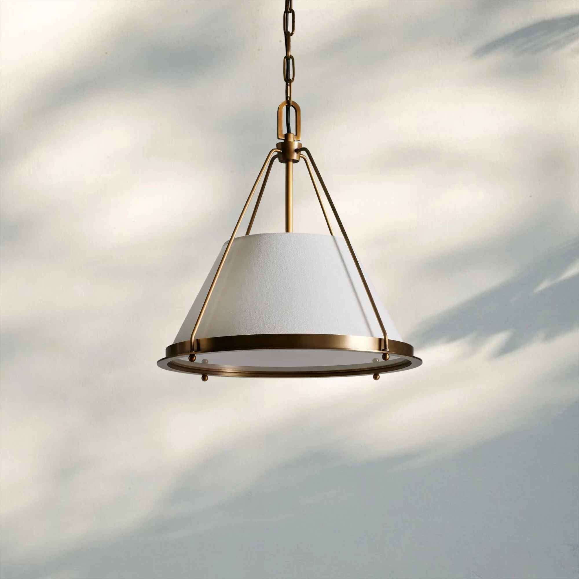Shelton Pendant-Lighting-Blushlighting-Blushlighting
