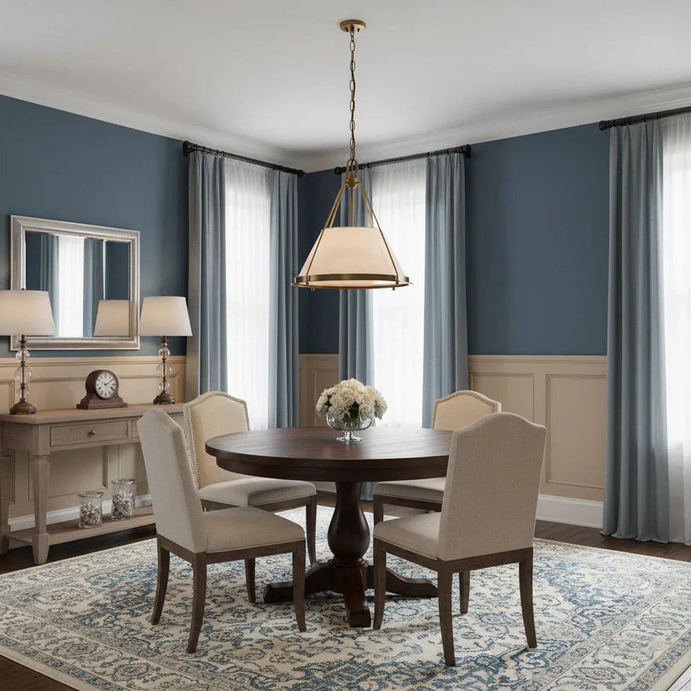 Shelton Pendant-Lighting-Blushlighting-Blushlighting