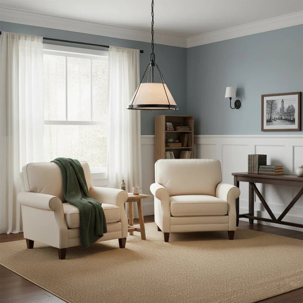 Shelton Pendant-Lighting-Blushlighting-Blushlighting