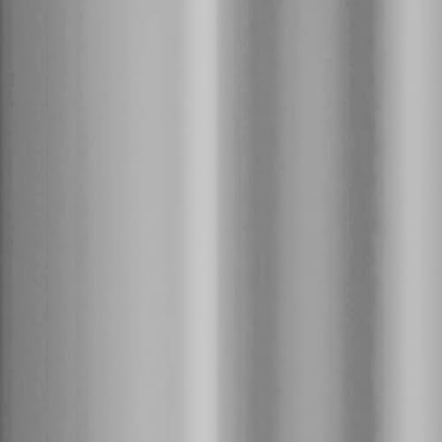 Silver Ceramic Ginkgo Leaf Branch Chandelier – 47.2" Brass Rectangle - Silver47.2INCHBlushlighting