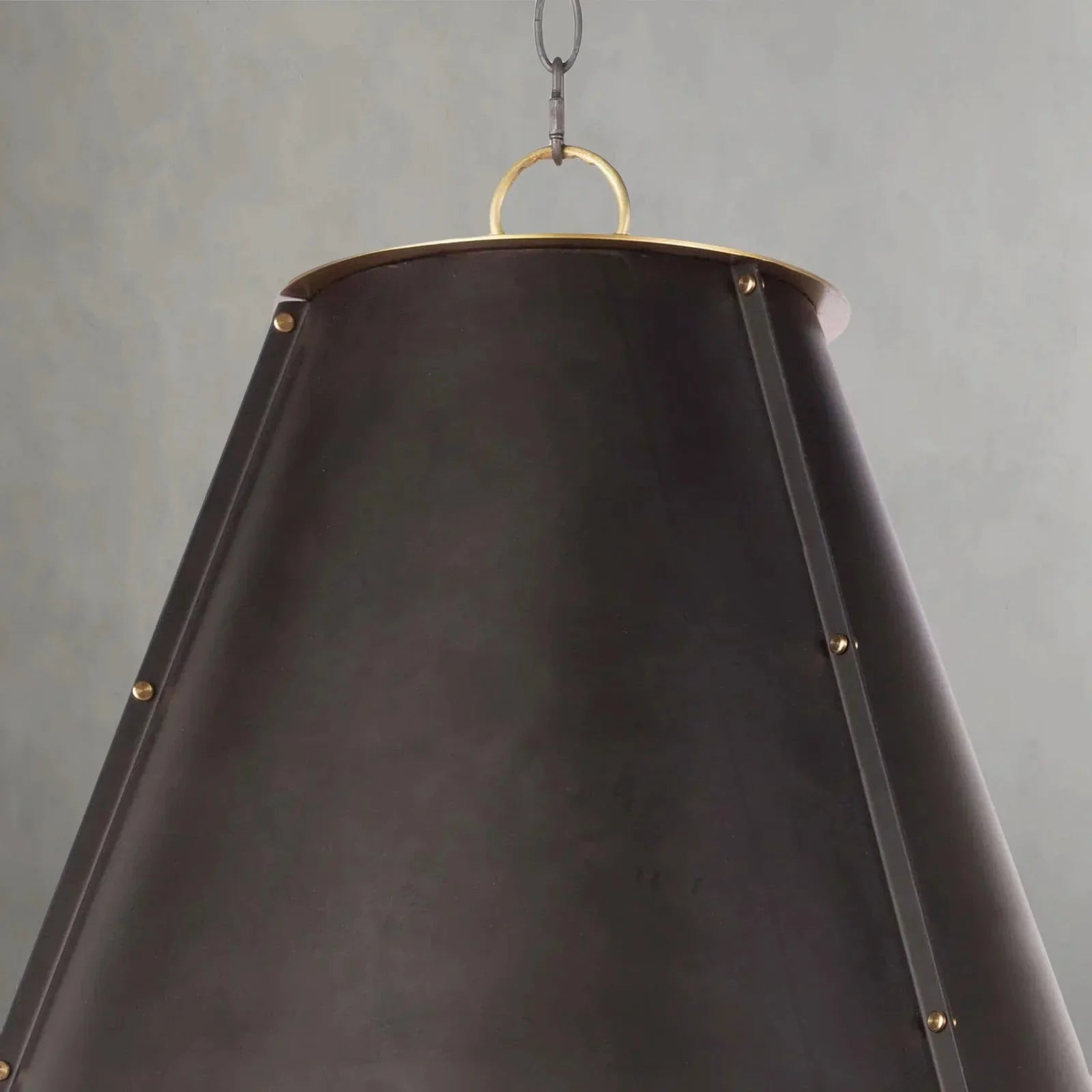 Vertelle Maid Chandelier Large - Blushlighting