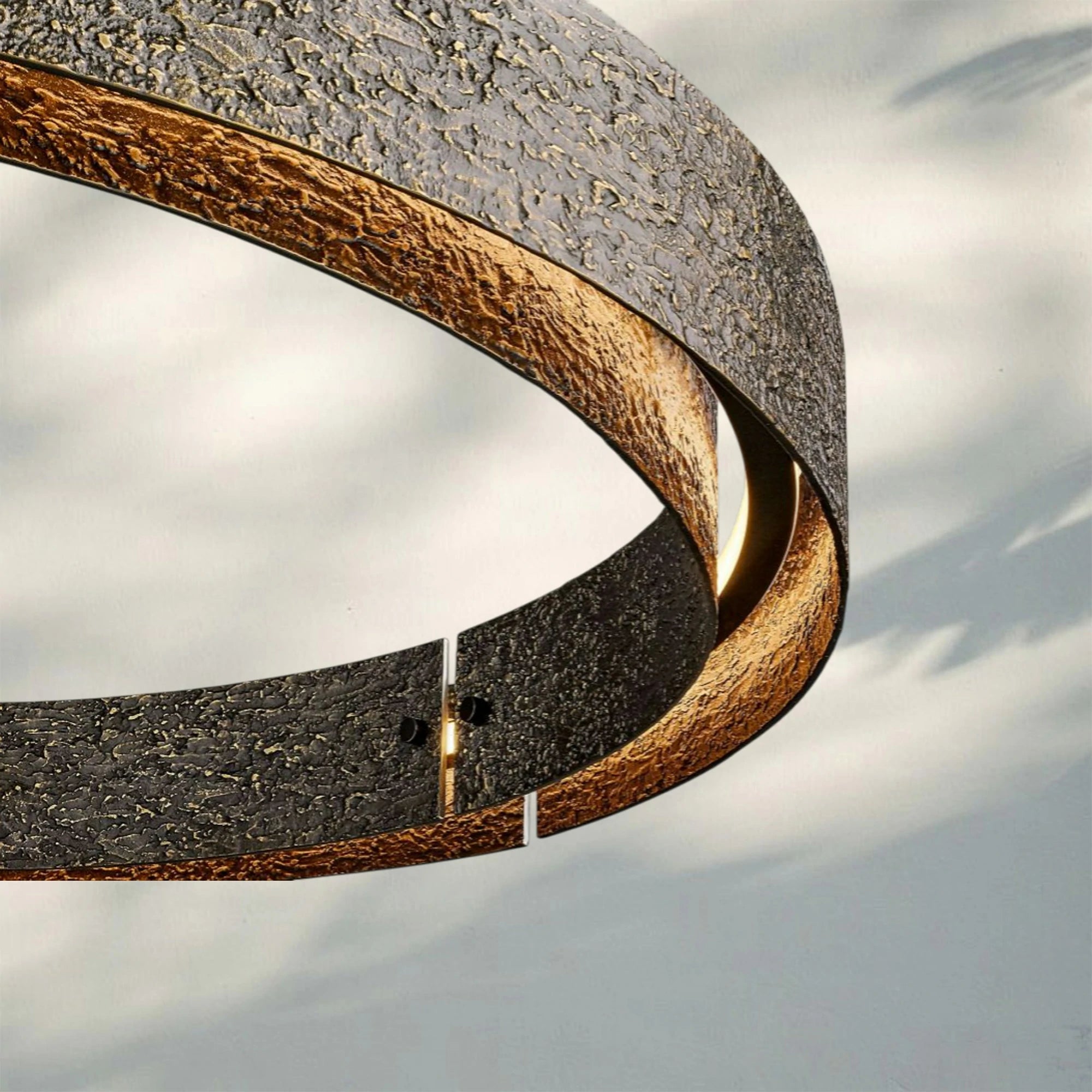 Veuvery Round Chandelier 36"-chandeliers for dining room,chandeliers for stairways,chandeliers for foyer,chandeliers for bedrooms,chandeliers for kitchen,chandeliers for living room-Blushlighting