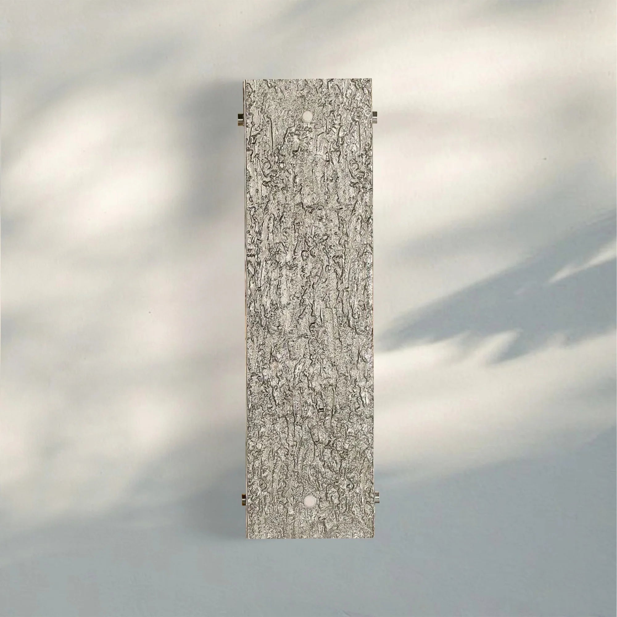 Veuvery Sconce 19"-wall sconce for bedroom,wall sconce for dining room,wall sconce for stairways,wall sconce for foyer,wall sconce for bathrooms,wall sconce for kitchen,wall sconce for living room-Blushlighting