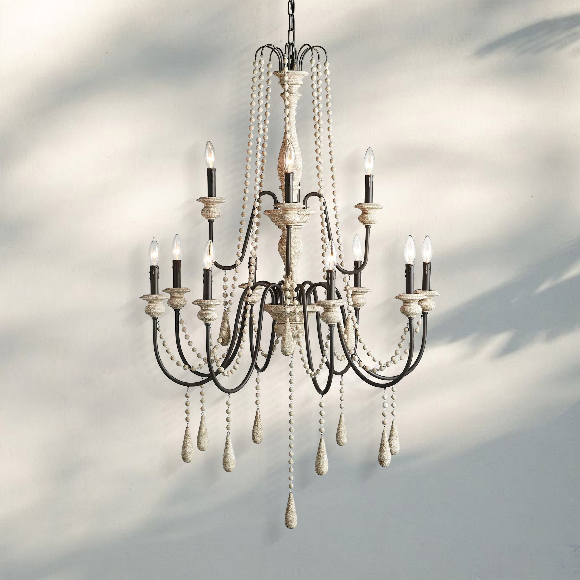Vivienn Chandelier-