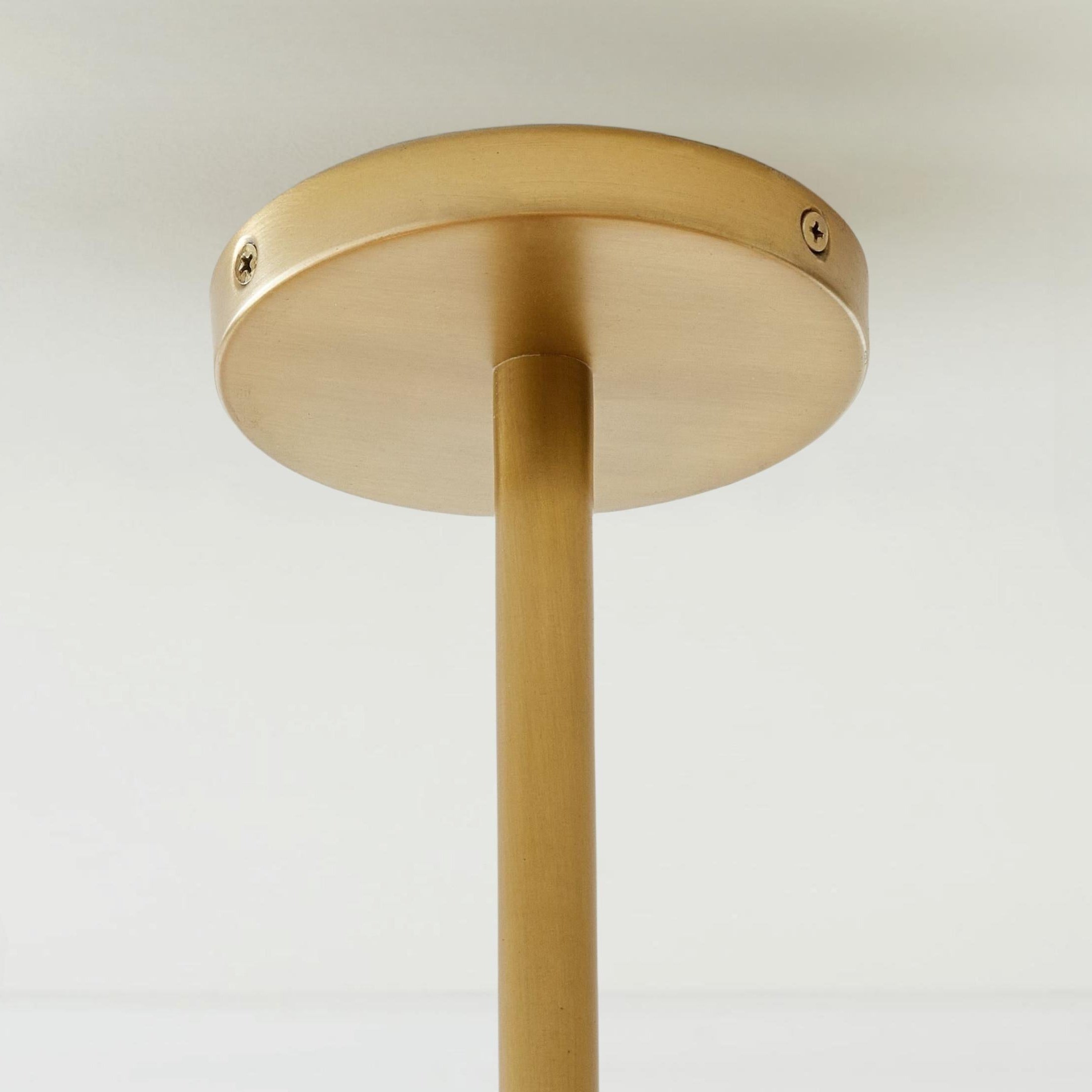 Windham Alabaster 3 Tier Chandelier-chandelier-Blushlighting