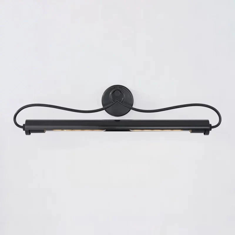 Zoom Art Mernu Picture Light Art Mernu Picture Light Art Mernu Picture Light - Blushlighting