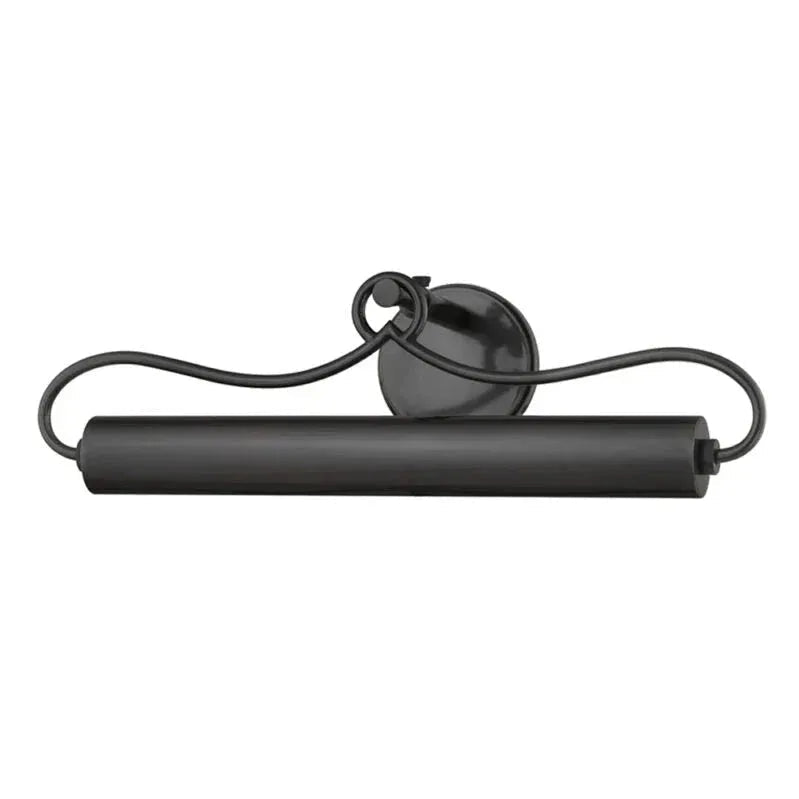 Zoom Art Mernu Picture Light Art Mernu Picture Light Art Mernu Picture Light - Bronze28"Blushlighting