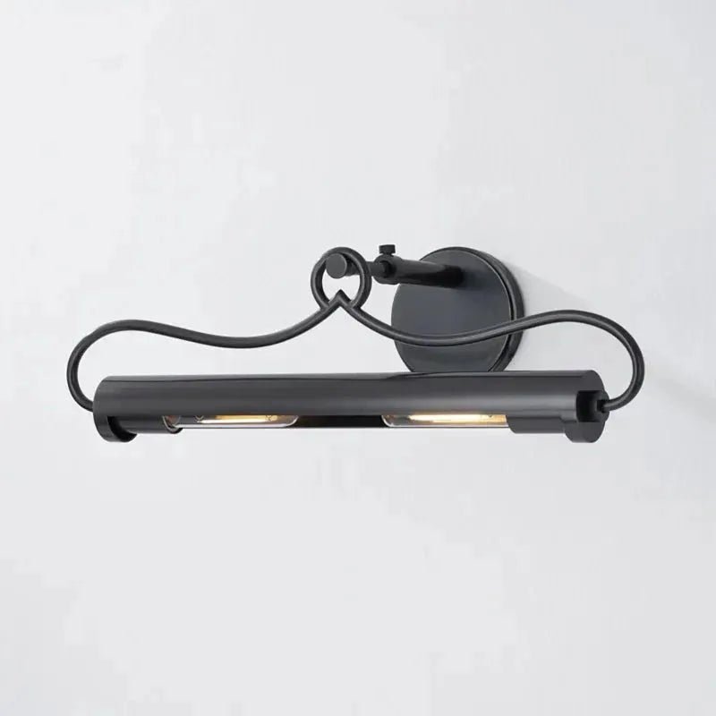 Zoom Art Mernu Picture Light Art Mernu Picture Light Art Mernu Picture Light - Bronze20"Blushlighting