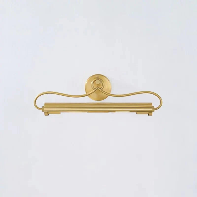 Zoom Art Mernu Picture Light Art Mernu Picture Light Art Mernu Picture Light - Blushlighting