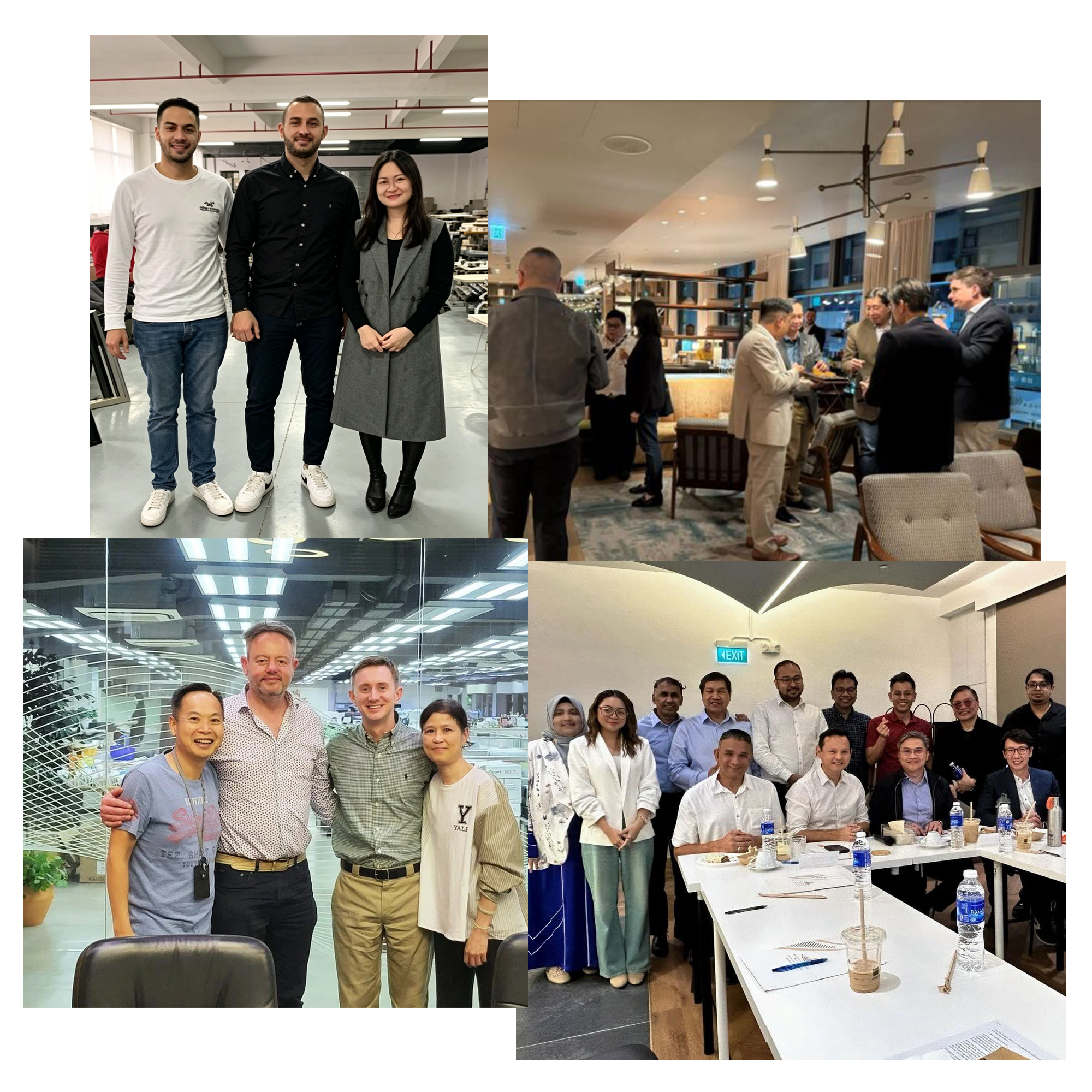 Blush Lighting: What to Expect From Our Products